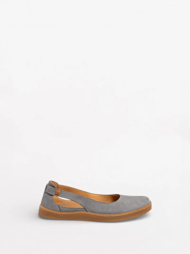 Origen N5906